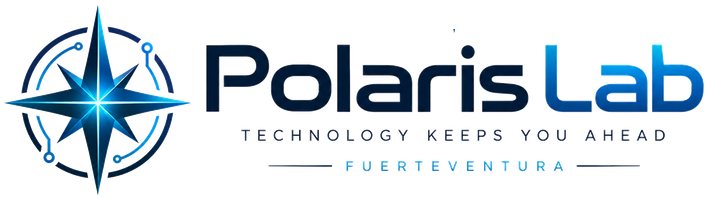 Polaris Lab Fuerteventura