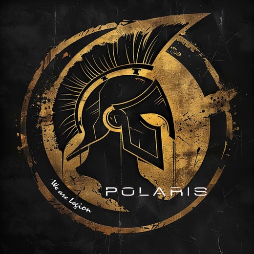 Polaris Lab Fuerteventura - We are Legion